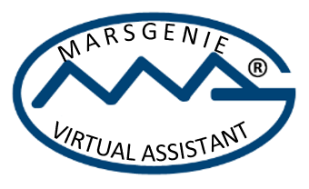 MARSGENIE